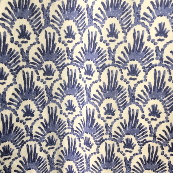 VINEYARD VINES knit dress - Picture 3 of 3